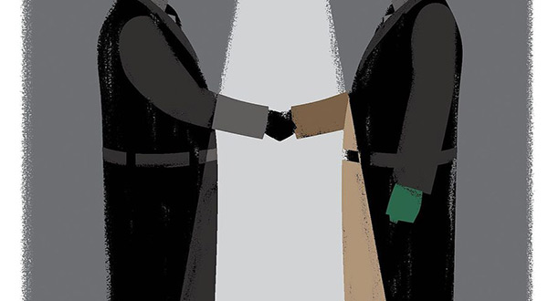 Illustration